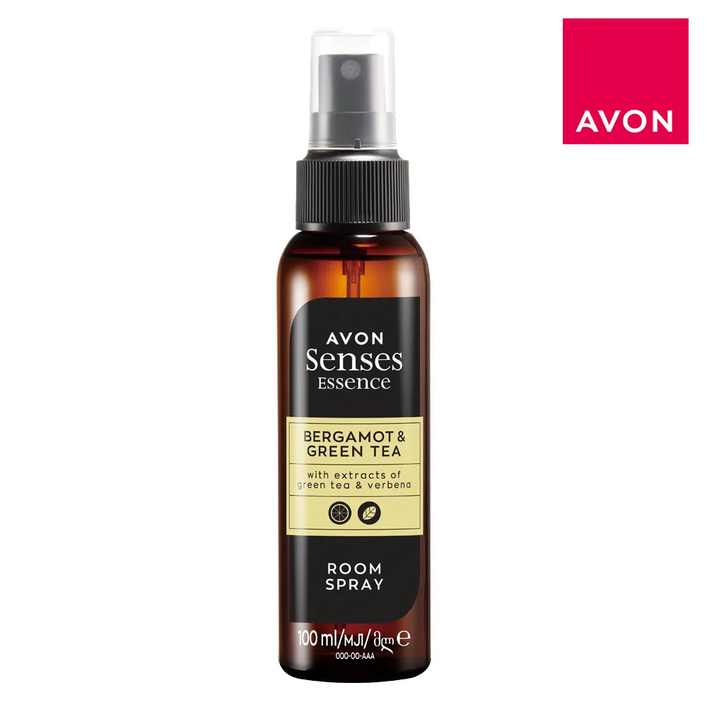 Avon 雅芳綠意真情淡香精 50ml 噴霧 香水 歷史價格詳細信息