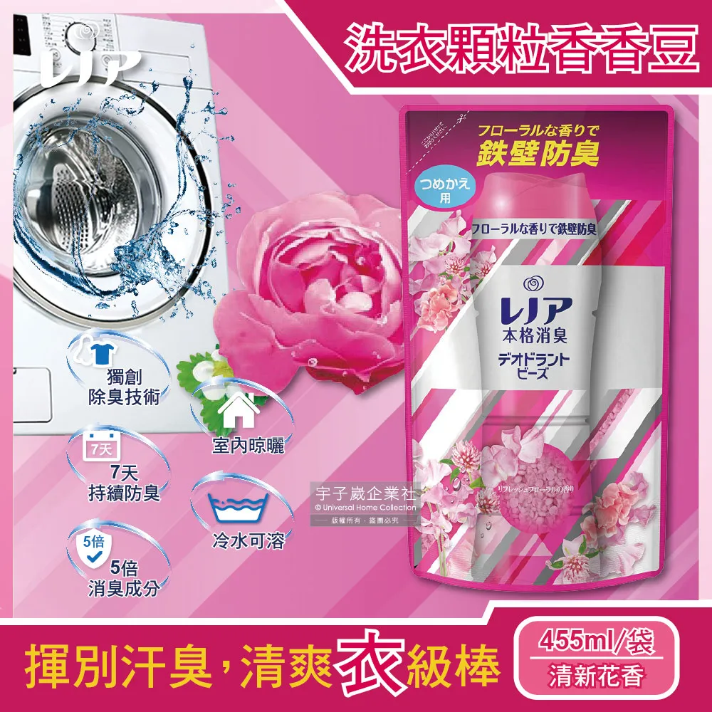 日本【P&G】本格消臭 紅補充包 歷史價格詳細信息