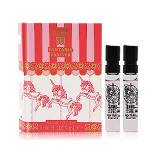 ANNA SUI童話粉紅獨角獸淡香水50ml 歷史價格詳細信息