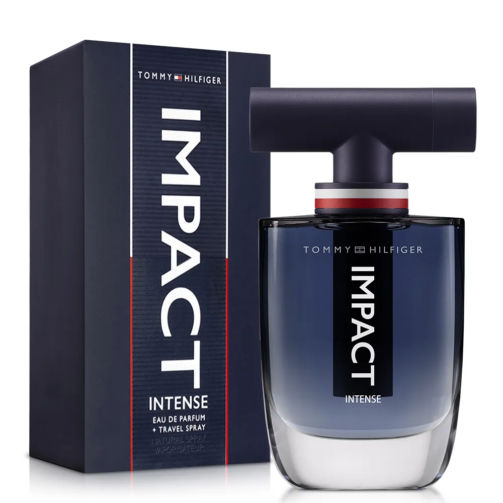 衝擊效應【高畫質】DVD 歷史價格詳細信息