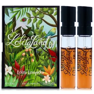Lolita Lempicka 蘿莉塔經典蘋果淡香精(30ml) EDP-香水公司貨【美麗購】 歷史價格詳細信息