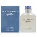 D&G Light Blue eau intense 淺藍男性淡香精(100ml) 歷史價格詳細信息