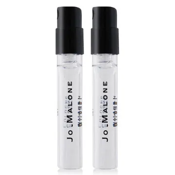 Jo Malone 針管香水(1.5ml)多款可選-公司貨 歷史價格詳細信息