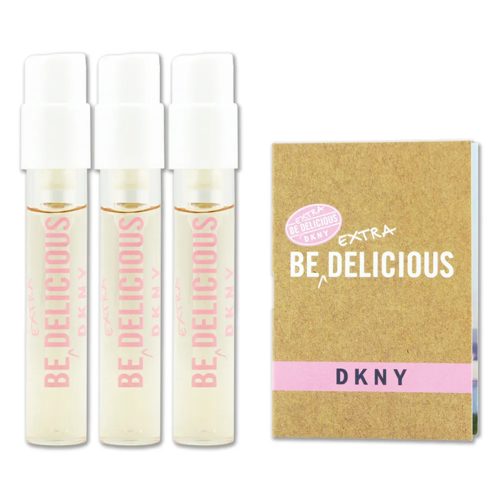 DKNY 甜美曲線晶鑽戒指 歷史價格詳細信息