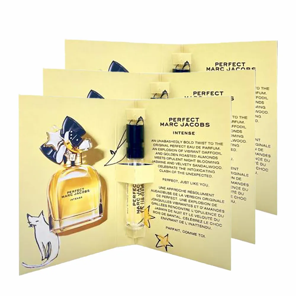 MARCH 1.3 K11.SENTRA 331 前煞車分泵.煞車分邦.煞車分幫.煞車卡鉗 整新品 歷史價格詳細信息