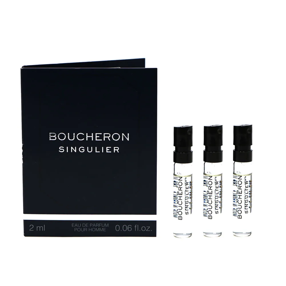 BOUCHERON寶詩龍璀璨波希女性淡香精 Vivo薇朵 歷史價格詳細信息