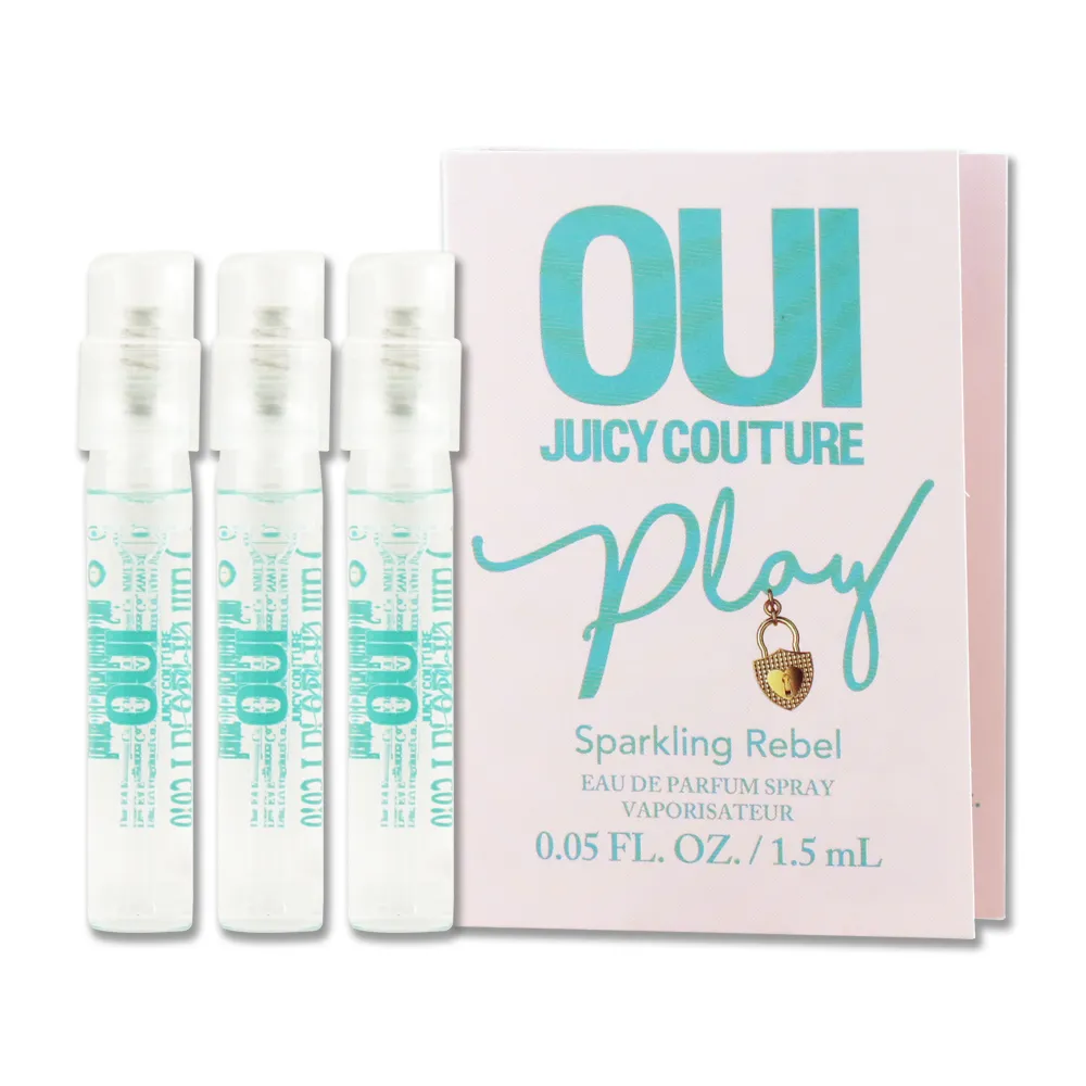 Juicy Couture Couture女性淡香精(50ml)高級定製香氛 歷史價格詳細信息