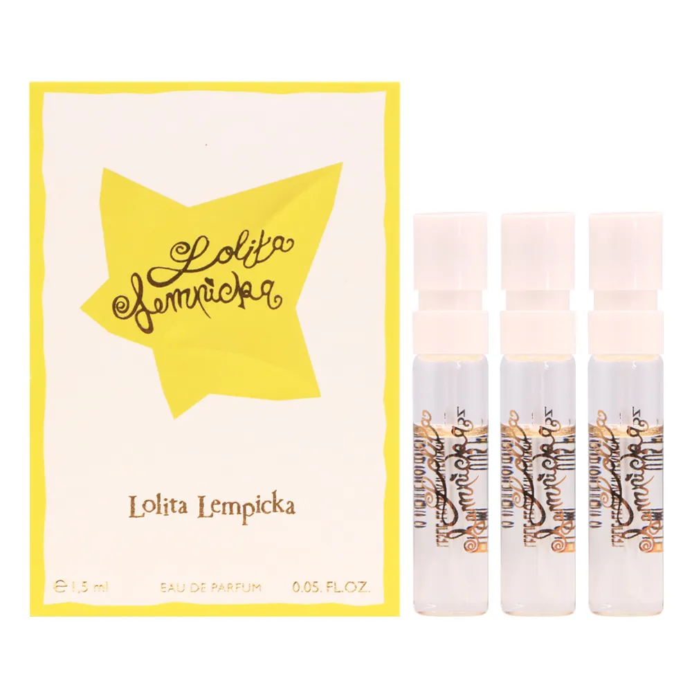 Lolita Lempicka 蘿莉塔經典蘋果淡香精(30ml) EDP-香水公司貨【美麗購】 歷史價格詳細信息