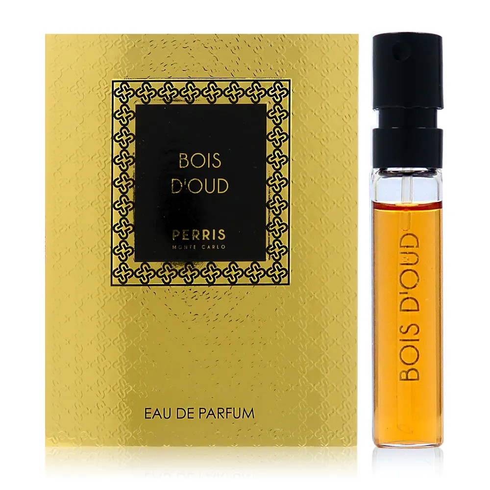 Perris Monte Carlo 沛里斯蒙地卡羅 Jasmin De Pays 茉莉國度淡香精 EDP 100ml TESTER 歷史價格詳細信息