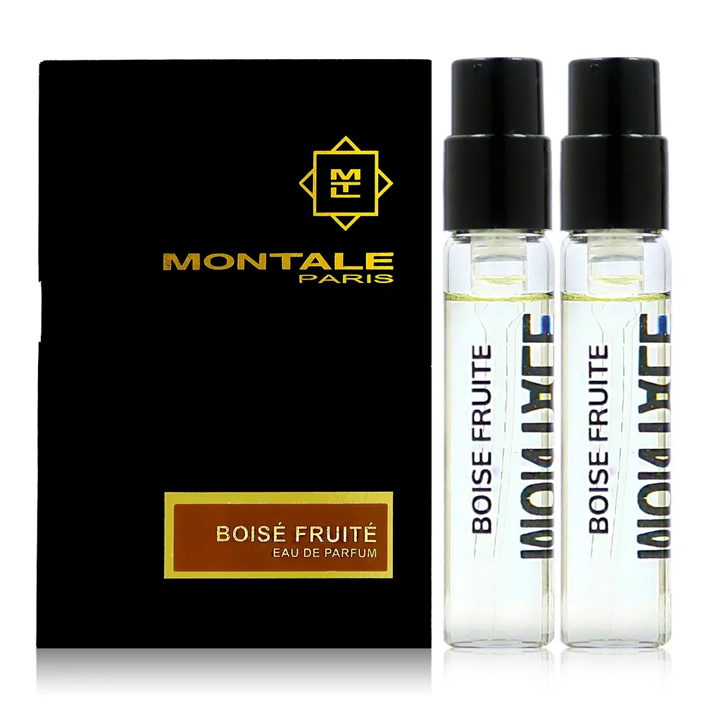 Montale Rendez-vous à Milan 相約在米蘭淡香精 EDP 100ml TESTER 歷史價格詳細信息