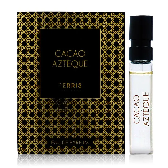Perris Monte Carlo 沛里斯蒙地卡羅 Jasmin De Pays 茉莉國度淡香精 EDP 100ml TESTER 歷史價格詳細信息