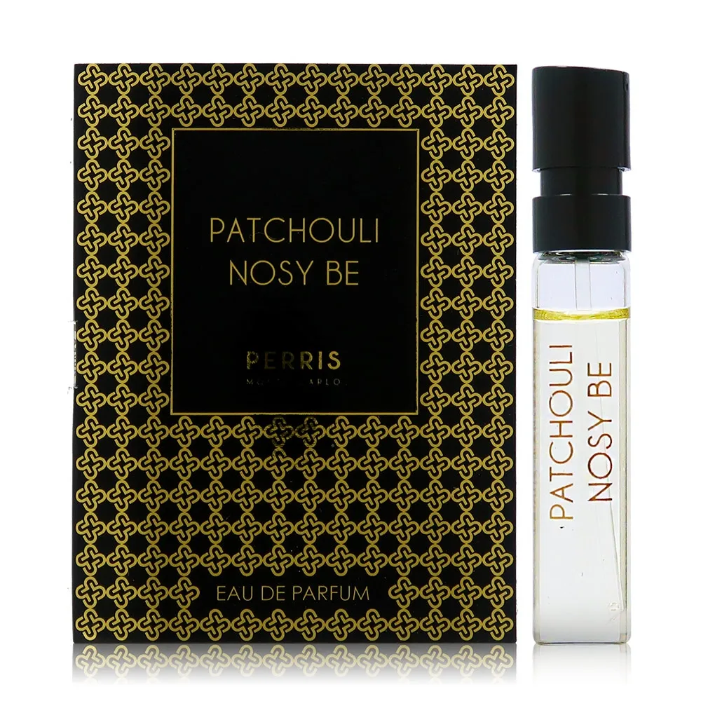 Perris Monte Carlo 沛里斯蒙地卡羅 Jasmin De Pays 茉莉國度淡香精 EDP 100ml TESTER 歷史價格詳細信息