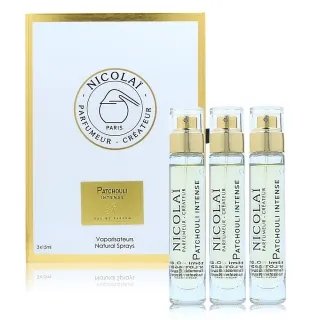 【Nikolai】葡萄籽亮澤乳液 30ml 歷史價格詳細信息