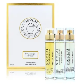 【Nikolai】葡萄籽亮澤乳液 30ml 歷史價格詳細信息