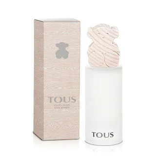 TOUS 清漾小熊女性淡香水 LES COLOGNES CONCENTRÉES(15ml) EDT-公司貨【美麗購】 歷史價格詳細信息