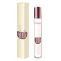 Masaki 松島正樹 仲夏蝶影女性淡香精(40ml) 歷史價格詳細信息