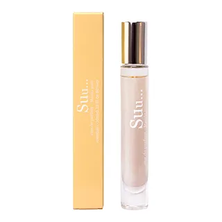 Masaki 松島正樹 氣息 女性淡香精 10ML 歷史價格詳細信息