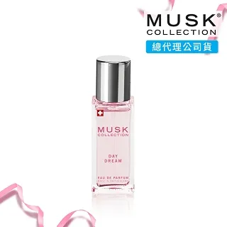 Musk Collection 瑞士 經典黑麝香淡香水100ml 《BEAULY倍莉》精緻包裝 精美包裝 禮物包裝 歷史價格詳細信息