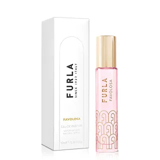 FURLA 芙拉 和諧之韻女性淡香精(30ml) 歷史價格詳細信息