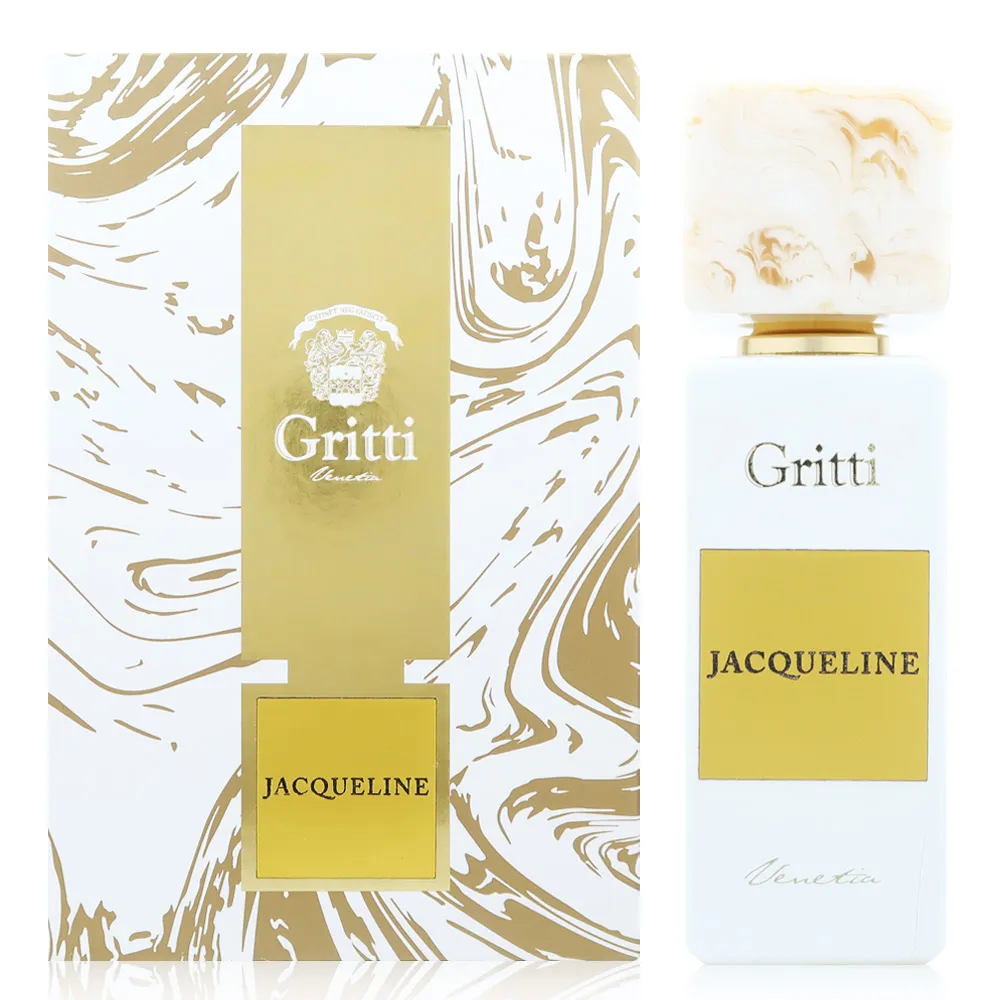 Gritti ADELE 阿黛爾淡香精 100ML TESTER 歷史價格詳細信息
