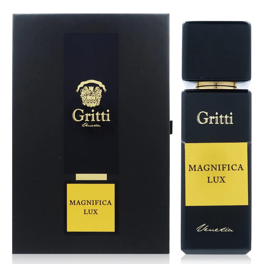 Gritti ADELE 阿黛爾淡香精 100ML TESTER 歷史價格詳細信息