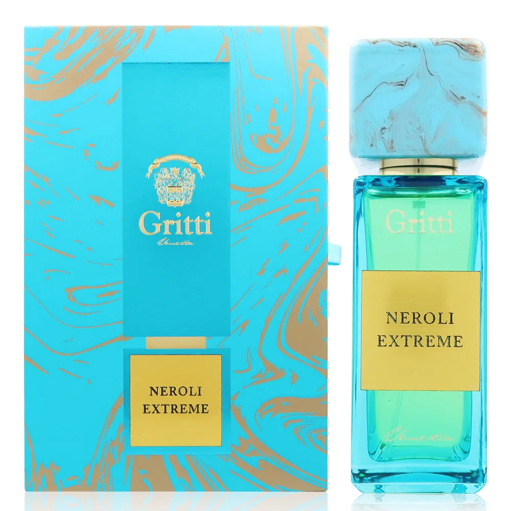 (限)花與月 /峰島なわこ  /BL/PURE系列 歷史價格詳細信息