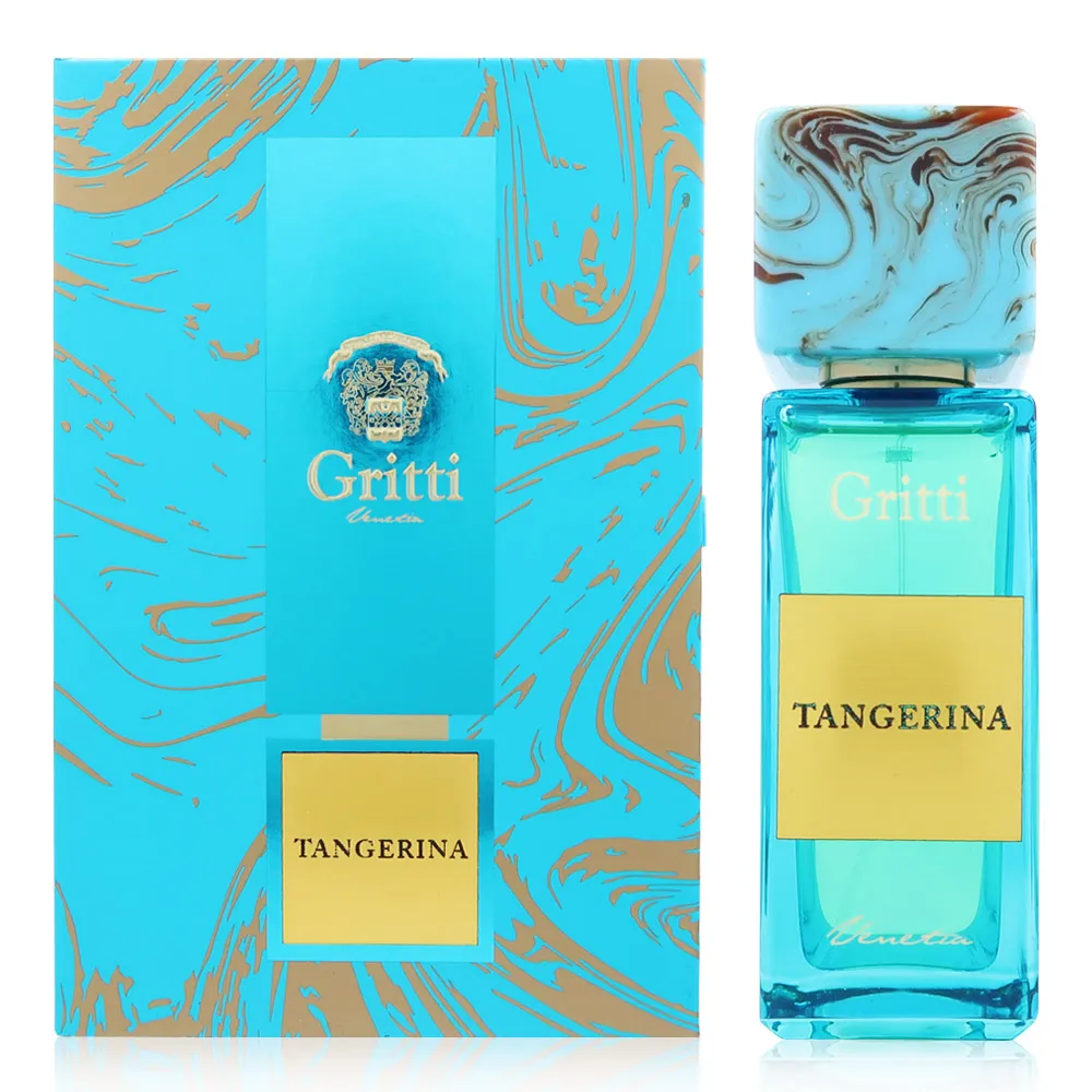 【橘子】100道常備調理包快速上桌:一包一餐X多樣組合即食調理包，讓您隨時上菜、吃到美味又安心！ 歷史價格詳細信息