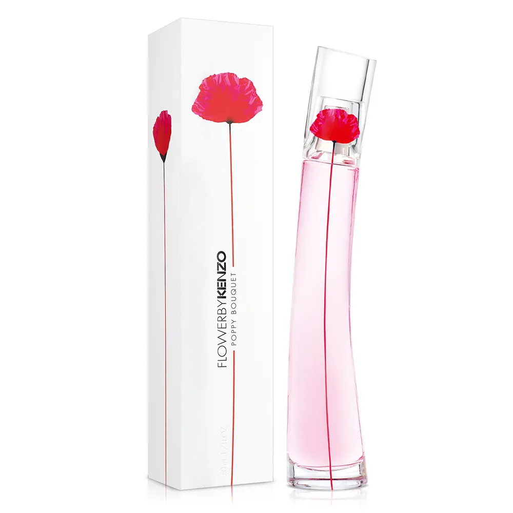 KENZO 花花世界淡香精(4ml) EDP-公司貨【美麗購】 歷史價格詳細信息