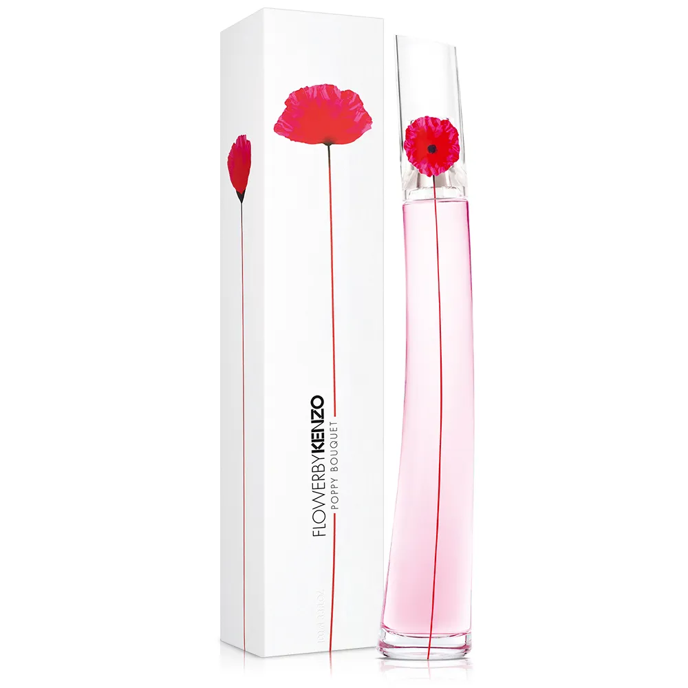 KENZO 花花世界淡香精(4ml) EDP-公司貨【美麗購】 歷史價格詳細信息