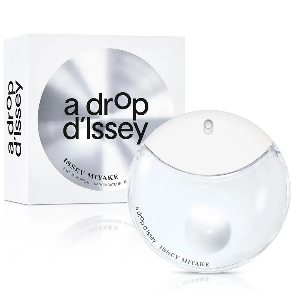 Issey Miyake 三宅一生 露光女性淡香精護手霜(75ml)X2入 歷史價格詳細信息