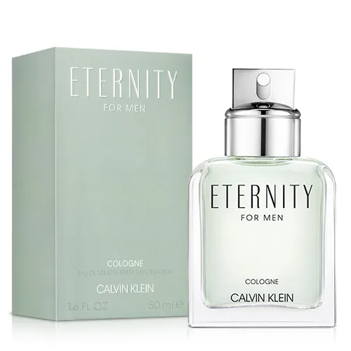 Calvin Klein 凱文克萊 永恆馥郁女性淡香精(100ml) 歷史價格詳細信息