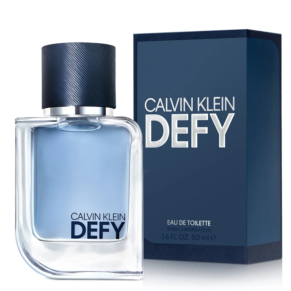 Calvin Klein 凱文克萊 無畏之心男性淡香水(100ml) 歷史價格詳細信息