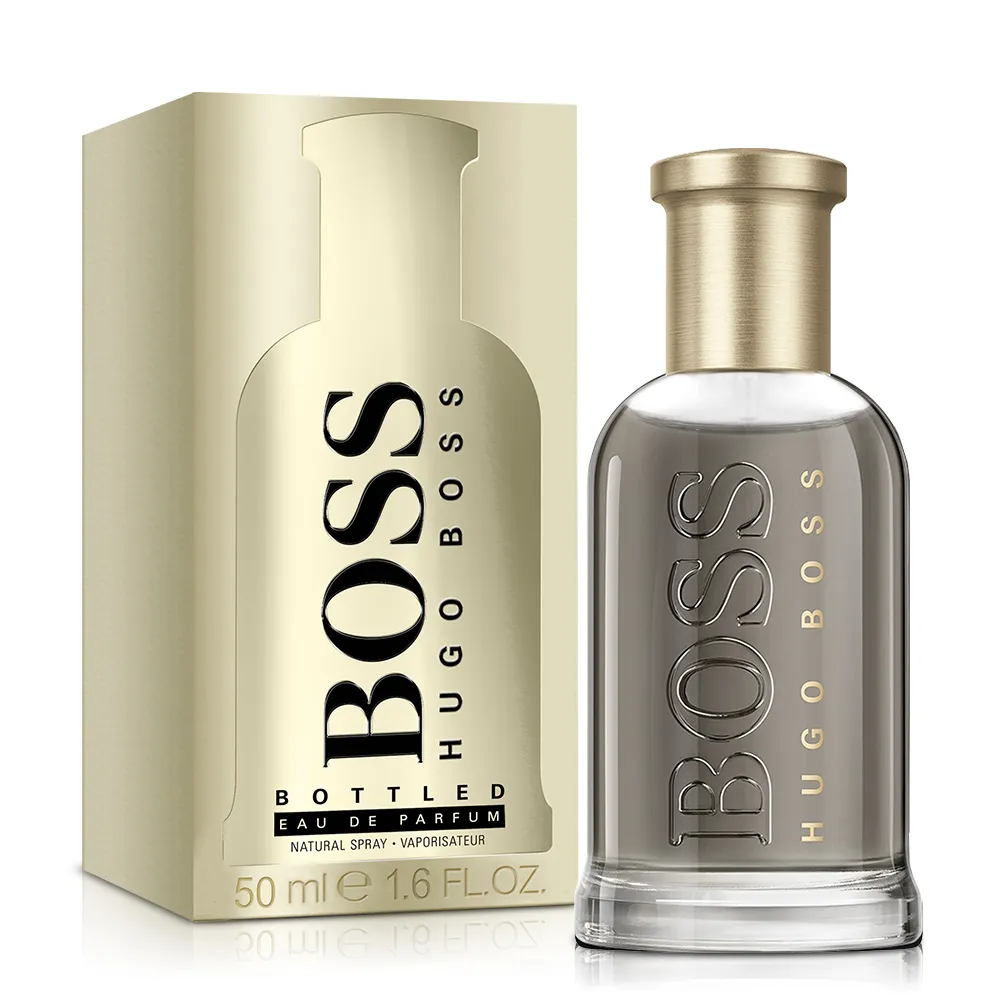 HUGO BOSS自信男性淡香精 Vivo薇朵 歷史價格詳細信息