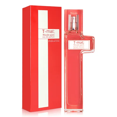 Masaki 松島正樹 舞動甜心女性淡香精40ml 歷史價格詳細信息