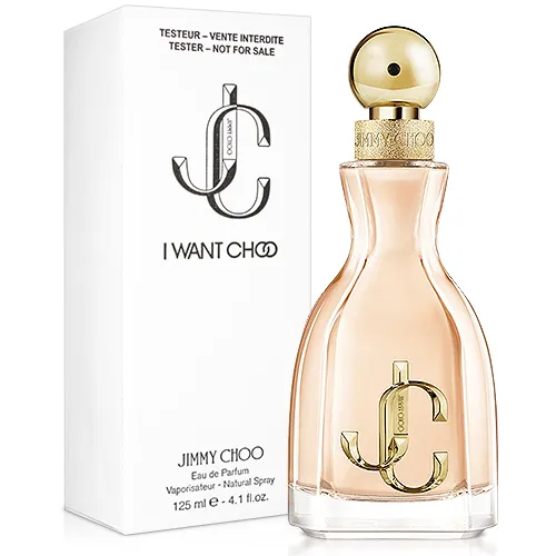 JIMMY CHOO 熾愛女性淡香精100ml，市價：4650元，公司貨，下單前請先詢問貨量 歷史價格詳細信息