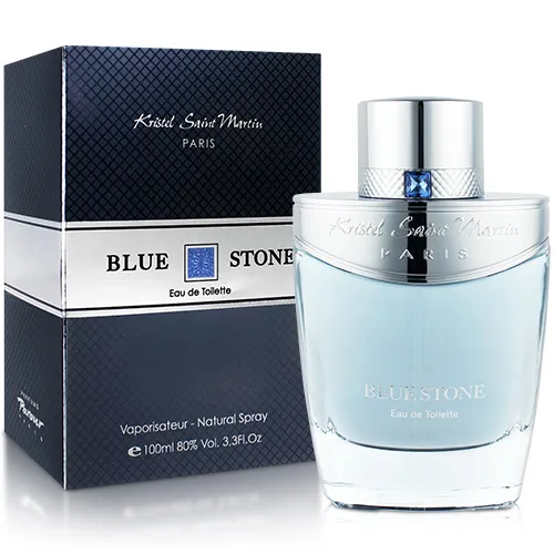 Parour 帕勞 迷戀蘭香女性淡香精(100ml) 歷史價格詳細信息