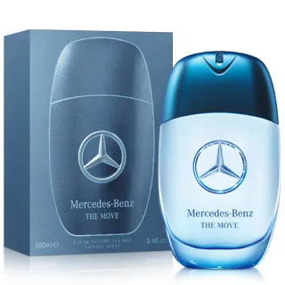MERCEDES-BENZ 恆星男性體香膏75G（蒼穹之星），公司貨，市價：1150元，下單前請先詢問貨量 歷史價格詳細信息