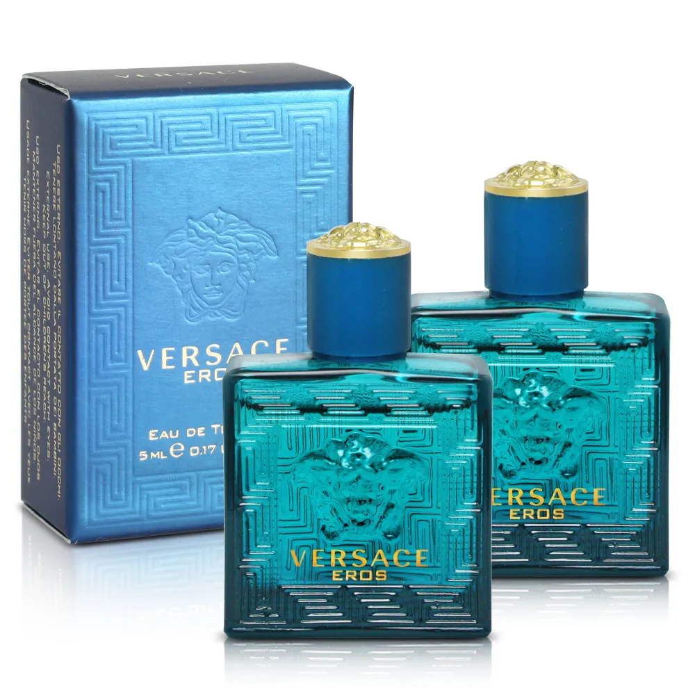 品 VERSACE 凡賽斯 女神頭 頂級黑牌 logo 牛皮 胸包 腰包 ~現貨 歷史價格詳細信息