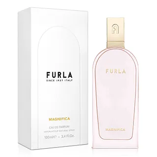 FURLA 芙拉 小姐姐珊瑚橘淡香精(100ml) 歷史價格詳細信息