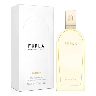 FURLA 芙拉 甜甜小雞黃淡香精(30ml) 歷史價格詳細信息