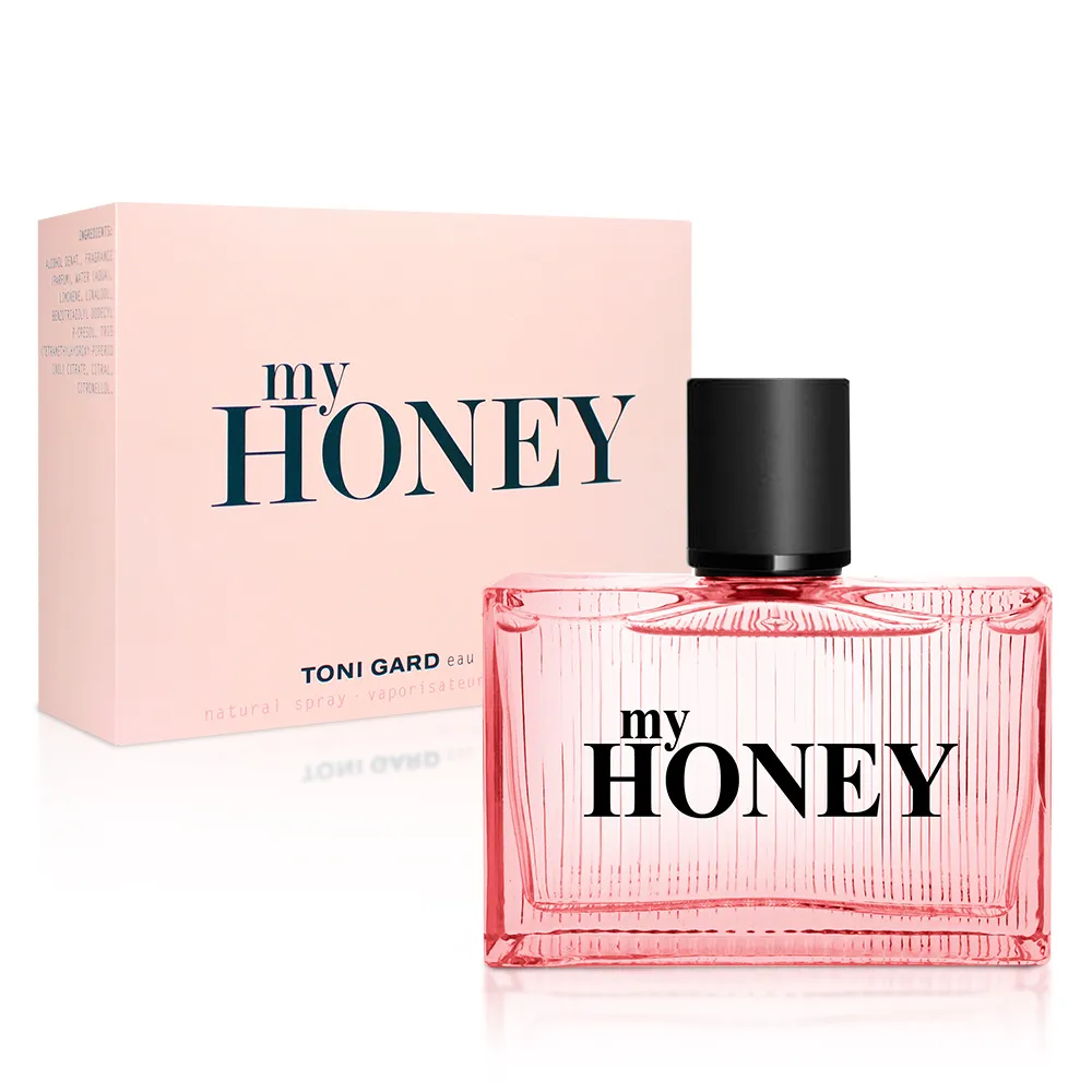Toni Gard 托尼卡德 湛藍微風女性淡香精(40ml) 歷史價格詳細信息