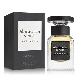 Abercrombie&Fitch真我男性淡香水50mlVivo薇朵 歷史價格詳細信息