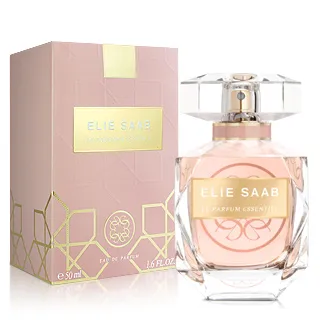 Elie Saab 衷情之旅女性淡香精(30ml) 歷史價格詳細信息