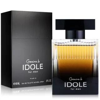 《以愛之名：翁山蘇姬》電影海報 歷史價格詳細信息