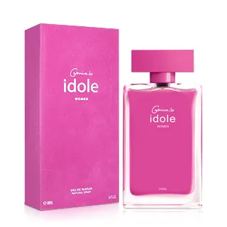 《以愛之名：翁山蘇姬》電影海報 歷史價格詳細信息