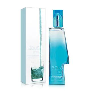 Masaki 松島正樹氣息淡香精 40ml 歷史價格詳細信息