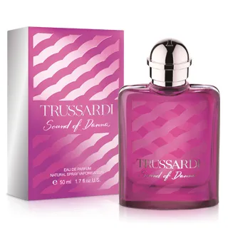 Trussardi 楚沙迪 索爾費里諾大道女性淡香精-牡丹與桂花(100ml) 歷史價格詳細信息