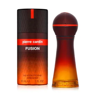 Pierre Cardin 皮爾卡登 太陽系男性淡香水(50ml) 歷史價格詳細信息