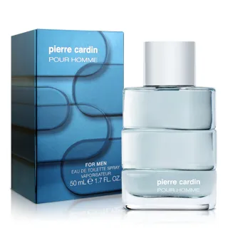 皮爾卡登 pierre cardin【50入】兒童型 輕便雨衣 歷史價格詳細信息