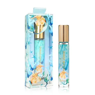 OHANA MAHAALO 藍海女神 涼感冰沙140g 歷史價格詳細信息